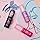 Essence Fix & Last 18h Makeup Setting Spray (50ml)