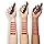 NARS Powermatte Lip Pigment - American Woman