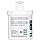 Advanced Clinicals Collagen Cream with Cocoa Butter: Firming Body Lotion