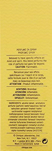 Clinique Aromatics Elixir Eau de Parfum (100ml)