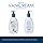 Vanicream, Gentle Facial Cleanser, For Sensitive Skin, Fragrance Free, 8 fl oz (237 ml)