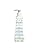 Mustela Baby Nourishing Cleansing Gel: Gentle Hair & Body Wash for Dry Skin