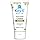 Carlson Labs Key-E Hand & Body Cream - Unscented, Deeply Moisturizing