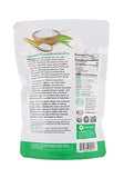 Zint Xylitol Nature's Sweetener Powder (16 oz / 454g)