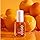 essie Apricot Cuticle Oil - Vegan Nail Care