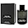 Tom Ford Eau D'Ombré Leather Eau de Toilette - 100ml