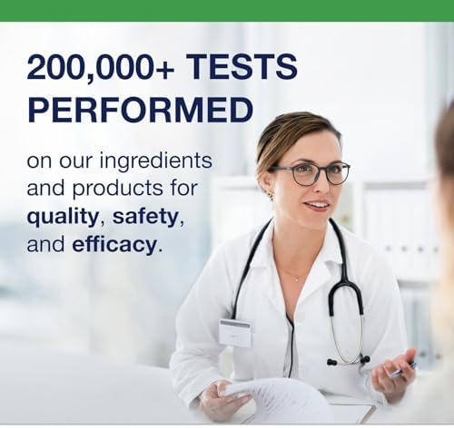 Metagenics Candibactin-AR 60 Capsules - Support Digestive & Immune Health