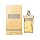 Narciso Rodriguez Patchouli Musc Eau de Parfum for Women - 100ml