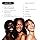 Timeless 20% Vitamin C Serum + E + Ferulic Acid (4 oz)