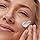 Summer Fridays Rich Cushion Face Cream - Plumping & Barrier Repair