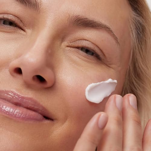 Summer Fridays Rich Cushion Face Cream - Plumping & Barrier Repair