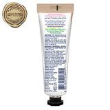 St. Ives Soothing Oatmeal & Shea Butter Hand Cream (30ml)