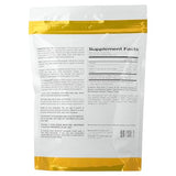 California Gold Nutrition CollagenUP Marine Collagen with Hyaluronic Acid & Vitamin C - 7.26 oz (206g)