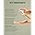 K-SECRET SEOUL 1988 Cleansing Oil: Pine Cica & Probiotics
