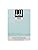 Dunhill Fresh - Eau de Toilette for Men 100ml