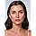 SHEGLAM Snatch 'n' Define Cream Contour Stick - Golden Sun