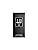 Dunhill Icon Elite Eau de Parfum (100ml)