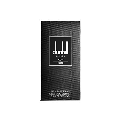 Dunhill Icon Elite Eau de Parfum (100ml)