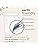 Micro Ingredients Bovine Colostrum Powder - Immune & Gut Support