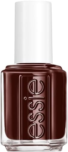 essie Nail Polish - Odd Squad, 13.5ml