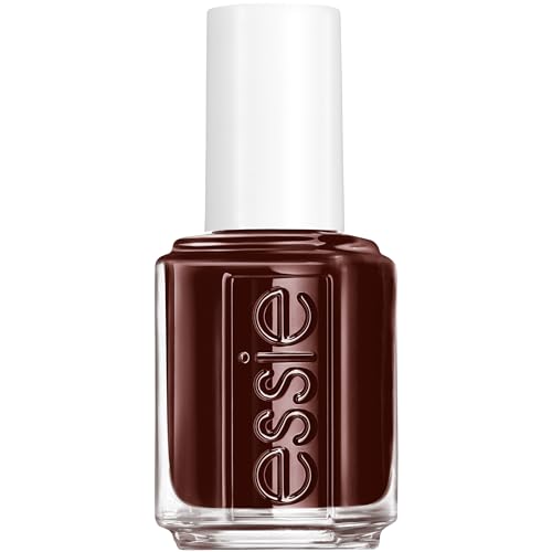 essie Nail Polish - Odd Squad, 13.5ml