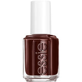 essie Nail Polish - Odd Squad, 13.5ml