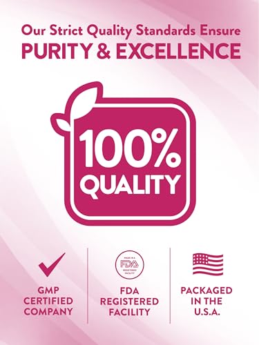 Nature's Truth Women's Multi-vitamin Collagen 70 Vegan Gummies, 70 Count