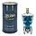 Jean Paul Gaultier Le Beau Eau de Toilette for Men - 75ml