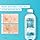 Garnier SkinActive Micellar Cleansing Water - Salicylic Acid for Acne