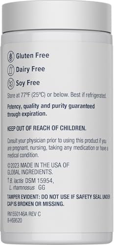 RL UF WOMENS COMPLETE 90B 30S # 667 - Comprehensive Women's Health Supplement