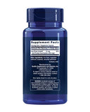 Life Extension Iron Protein Plus 300 mg - Gentle Iron Supplement 100 Capsules