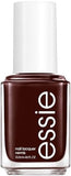 essie Nail Polish - Odd Squad, 13.5ml