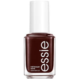 essie Nail Polish - Odd Squad, 13.5ml