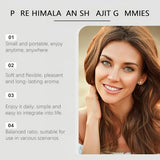 Shilajit Gummies 60ct - Natural Himalayan Shilajit Gold for Men & Women - Energy, Vitality & Endurance Support