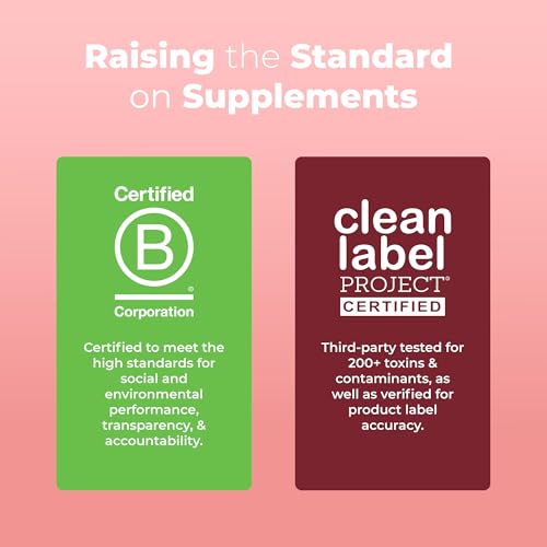 Kids Probiotic USDA Organic Gummies | 2 Month Supply | 2.5 Billion CFU Per Serving | Kids Immune Support Digestive & Gut Health Supplement | Formulated for Ages 2-13 | 60 Count