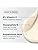 Paula's Choice Vitamin C Serum & Moisturizer Bundle - Brightening & Anti-Aging Skincare