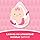 Johnson's Baby Cotton Buds (300 Count) - Extra Value Pack!
