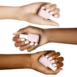 essie Muchi Muchi Pink Nail Polish - 13.5ml