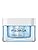 Filorga Hydra-Hyal: Hydrating Plumping Anti-Wrinkle Cream (50ml)