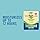 Banana Boat SPF 45 Lip Balm with Aloe Vera & Vitamin E
