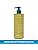 Uriage Cleansing Oil (1 Liter) - Deep Cleanse & Nourish