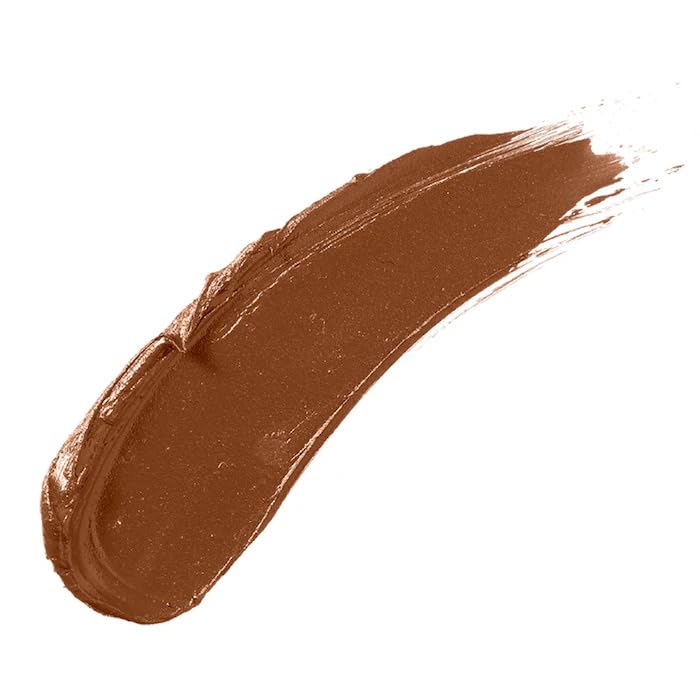 Fenty Beauty Match Stix Contour Skinstick - Truffle - Matte, Buildable Creamy Contour Stick