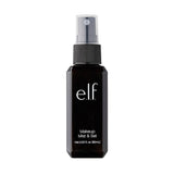 e.l.f. Makeup Mist & Set - Long-Lasting Makeup Setting Spray