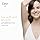 Dove Powder Soft Antiperspirant Roll-On - 48hr Protection