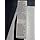 ACM Depiwhite Brightening SPF50 Cream - 40ml