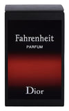 Dior Fahrenheit Eau de Parfum for Men - 75ml | Intense Woody Spicy