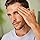 Weleda Moisture Cream for Men - Hydrating & Soothing Face Cream