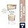 St. Ives Nourishing Oatmeal Face Scrub & Mask - 170g