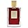 Kilian Rolling in Love Eau de Parfum - 50ml
