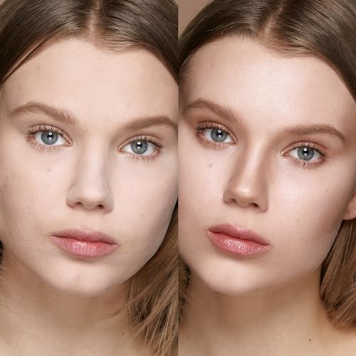 KIKO Milano Sculpting Touch Contour Stick: Creamy Matte Finish